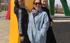 美美哒中文日本免费